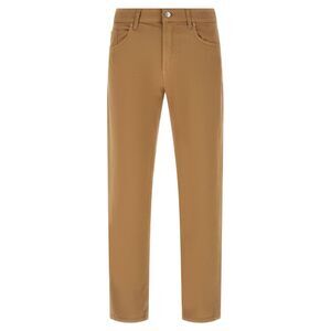 Department 5 Men 'Talk' Jeans